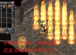 ������Դ�漱����α���������ĳ�Ϊ������֣�