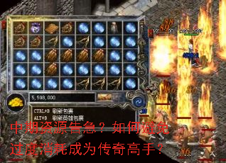 ������Դ�漱����α���������ĳ�Ϊ������֣�