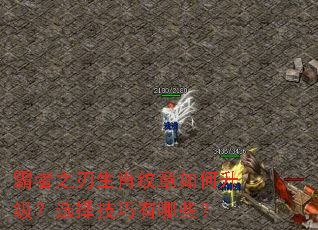 ����֮����Ф�������������ѡ��������Щ��