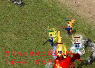 ������ҳ��սʿְҵ��Σ��������Ź���ȫ����