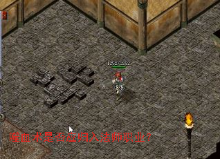 ��Ѫ���Ƿ�Ӧ���뷨ʦְҵ��