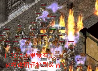 1.76�汾�ﾹ����ҿ���������ˢװ����