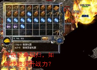 ���澭��ع飬��ο�������ս����