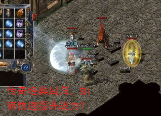 ���澭��ع飬��ο�������ս����