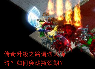 ��������֮·�������ϰ������ͻ��ƿ���ڣ�