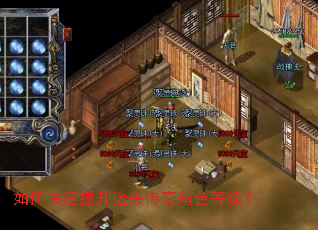 ��ο���������ʧ�����ɫ�ȼ���