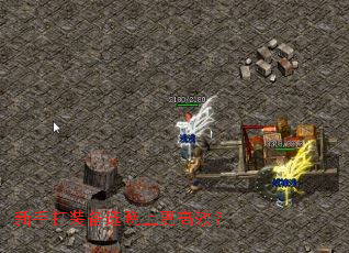 ���ִ�װ��ѡ���ϸ���Ч��