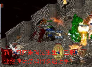 �´�������귨��������ְҵ�����淨��ο������֣�