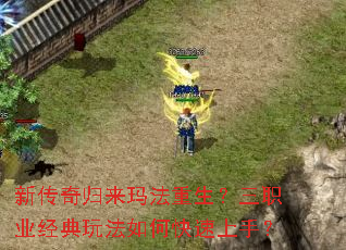 �´�������귨��������ְҵ�����淨��ο������֣�