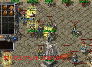 ��ɽת���ȼ���ο���������