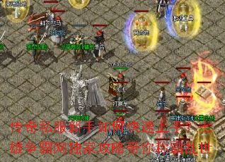 ����˽��������ο������֣��������������ҹ��Դ���ư�����