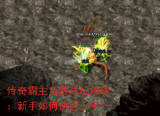 �������������湥�ԣ�������ο������֣�