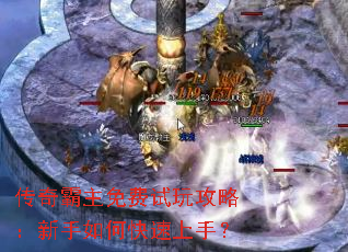 �������������湥�ԣ�������ο������֣�