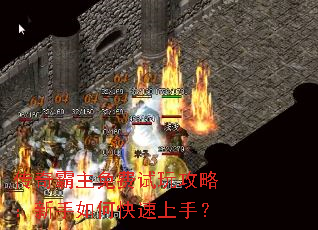 �������������湥�ԣ�������ο������֣�