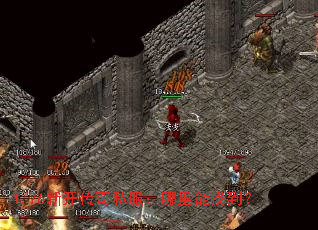 1.76�¿�����˽�����������ҵ���