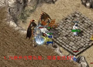 1.76�¿�����˽�����������ҵ���