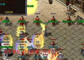 ��α��ʦ�����������