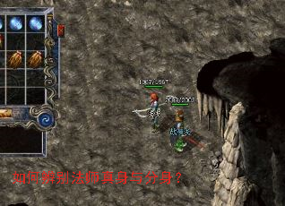 ��α��ʦ�����������