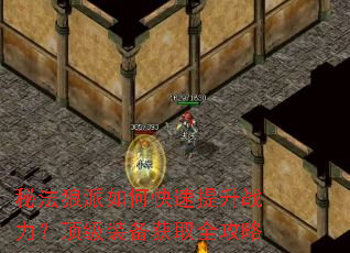 �ط�������ο�������ս��������װ����ȡȫ����