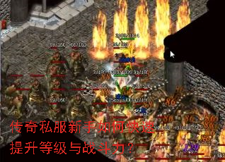 ����˽��������ο��������ȼ���ս������