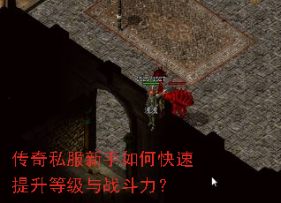 ����˽��������ο��������ȼ���ս������