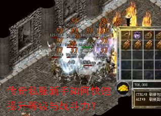 ����˽��������ο��������ȼ���ս������