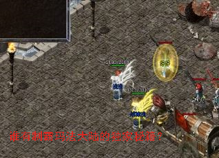 ˭���ư��귨��½�Ķ����ؼ���