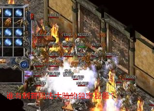 ˭���ư��귨��½�Ķ����ؼ���