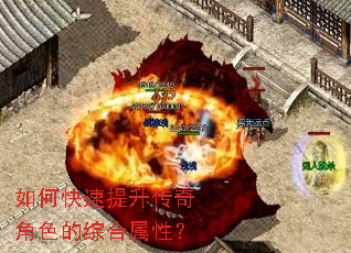 ��ο������������ɫ���ۺ����ԣ�