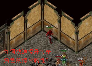 ��ο������������ɫ���ۺ����ԣ�