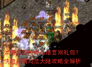 ��λ�ȡ����˽��������������ٳư��귨��½����ȫ����