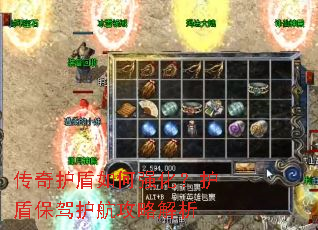 ���滤�����ǿ�������ܱ��ݻ������Խ���