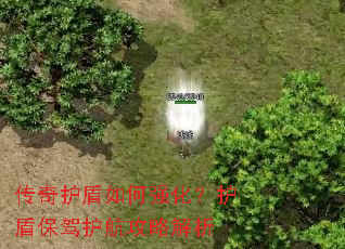 ���滤�����ǿ�������ܱ��ݻ������Խ���