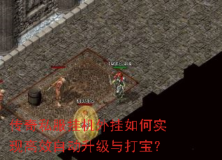 ����˽���һ�������ʵ�ָ�Ч�Զ�������򱦣�