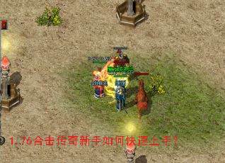 1.76�ϻ�����������ο������֣�