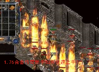 1.76�ϻ�����������ο������֣�