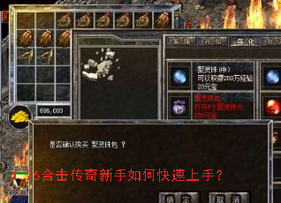 1.76�ϻ�����������ο������֣�