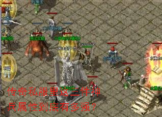 ����˽����������������Ե����ж�ǿ��