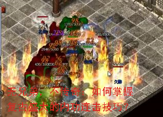 ���ֵܣ������棺������ո���ʢ����ڹ��������ɣ�