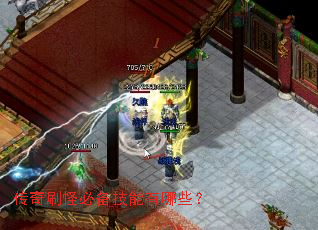 ����ˢ�ֱر���������Щ��