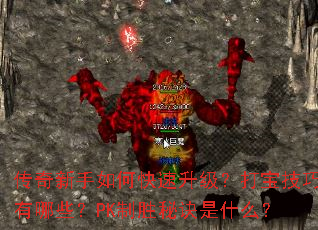 ����������ο����������򱦼�������Щ��PK��ʤ�ؾ���ʲô��