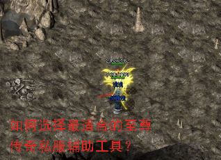 ���ѡ�����ʺϵ�������˽���������ߣ�