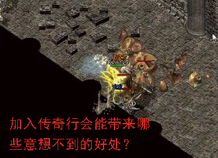 ���봫���л��ܴ�����Щ���벻���ĺô���