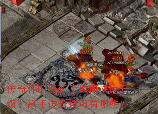 ���滳�ɷ�������ο������������ֽ��׼�������Щ��