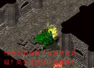 ���滳�ɷ�������ο������������ֽ��׼�������Щ��