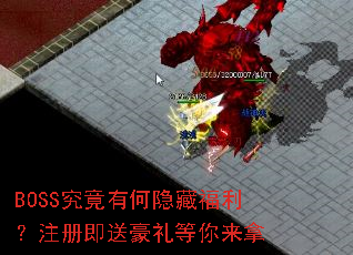 BOSS�����к����ظ�����ע�ἴ�ͺ����������