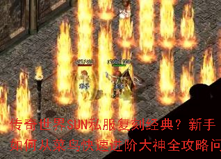 ��������SUN˽�����̾��䣿������δӲ�����ٽ��״���ȫ�����ʴ�