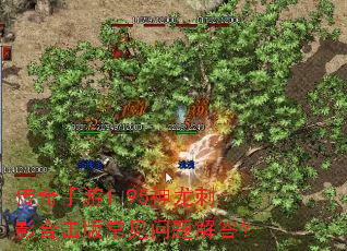 ��������1.95������Ӱ�ϻ��泣��������