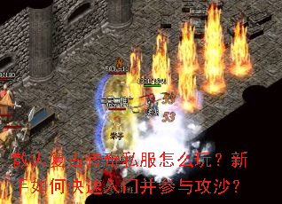 ɢ�˸��Ŵ���˽����ô�棿������ο������Ų����빥ɳ��