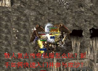 ɢ�˸��Ŵ���˽����ô�棿������ο������Ų����빥ɳ��